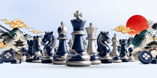 国际象棋