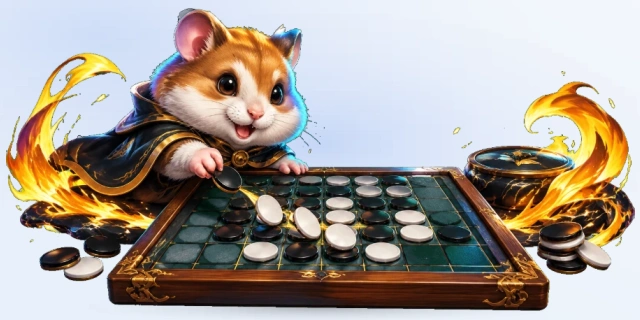黑白棋