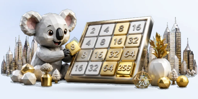 2048