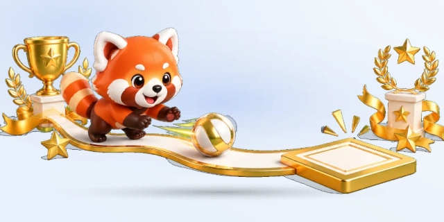 五子连珠